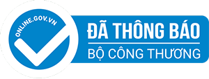 Khóa đào tạo Hồng Đức