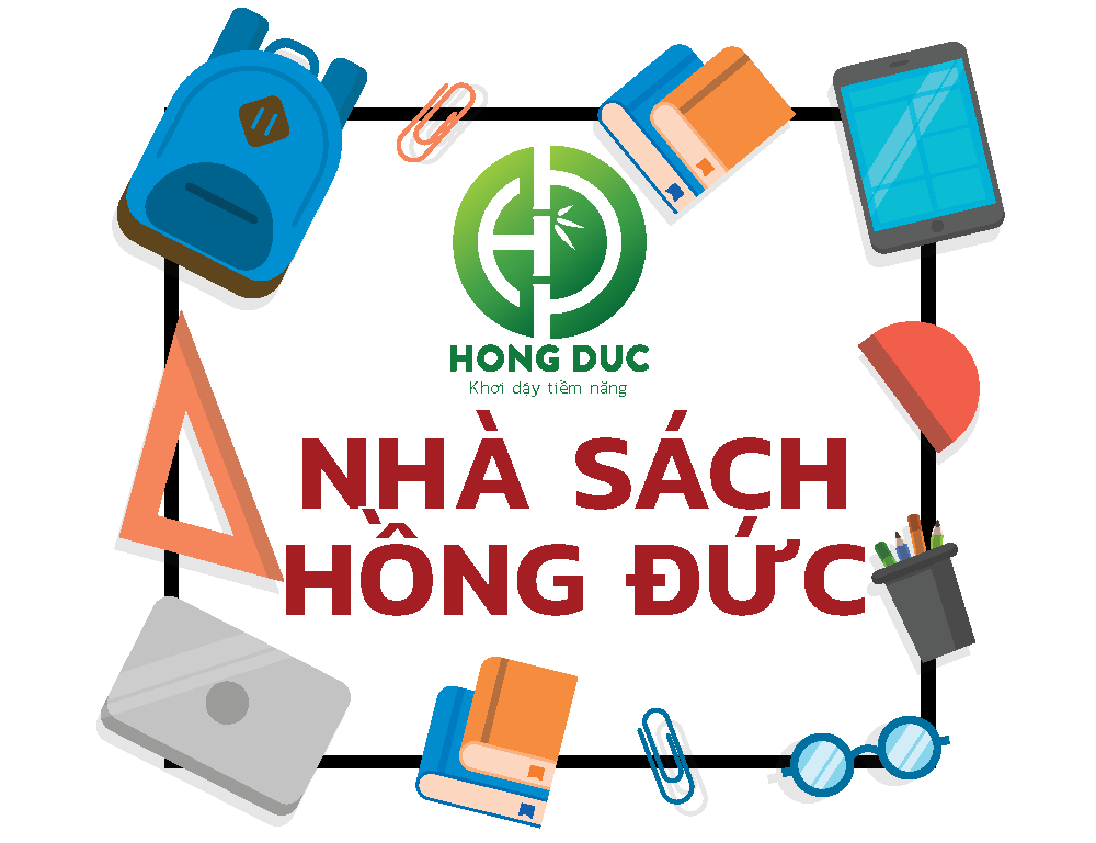 Khóa đào tạo Hồng Đức