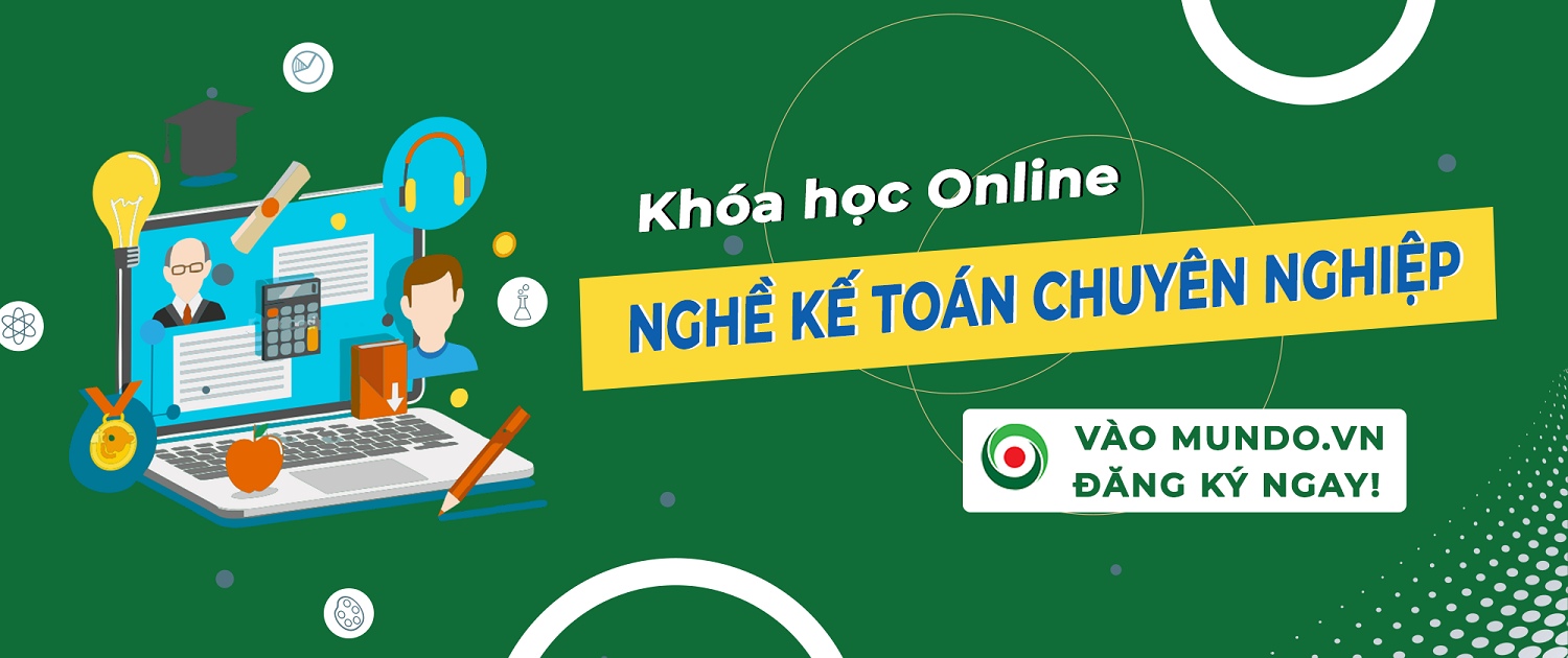 Khóa đào tạo Hồng Đức