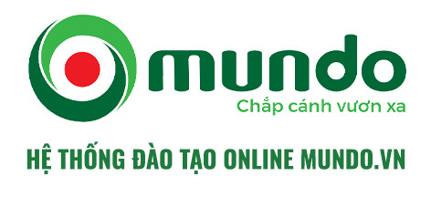 Khóa đào tạo Hồng Đức