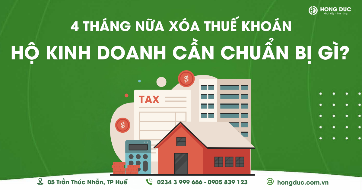 Khóa đào tạo Hồng Đức Khóa đào tạo Hồng Đức