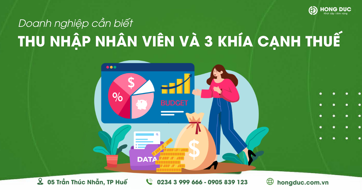 Khóa đào tạo Hồng Đức Khóa đào tạo Hồng Đức
