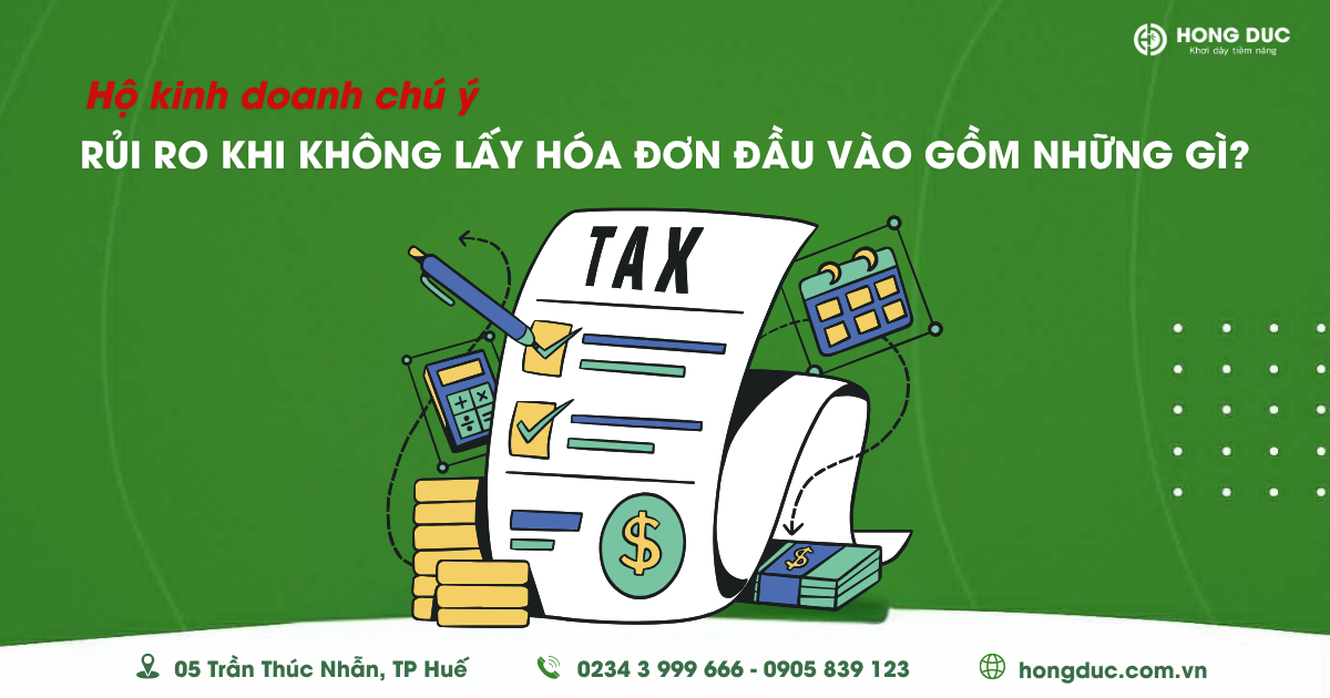 Khóa đào tạo Hồng Đức