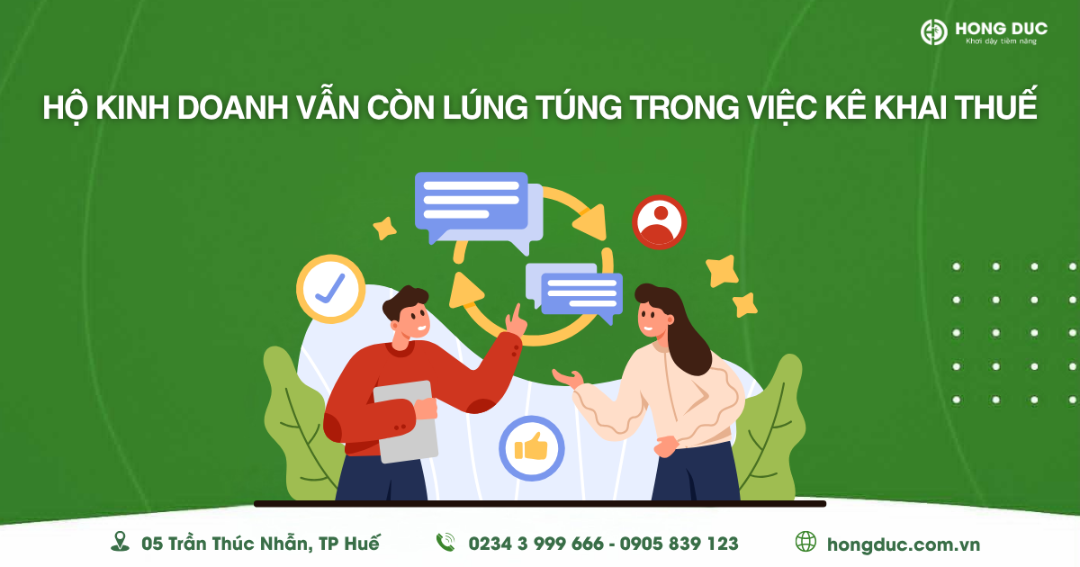 Khóa đào tạo Hồng Đức Khóa đào tạo Hồng Đức