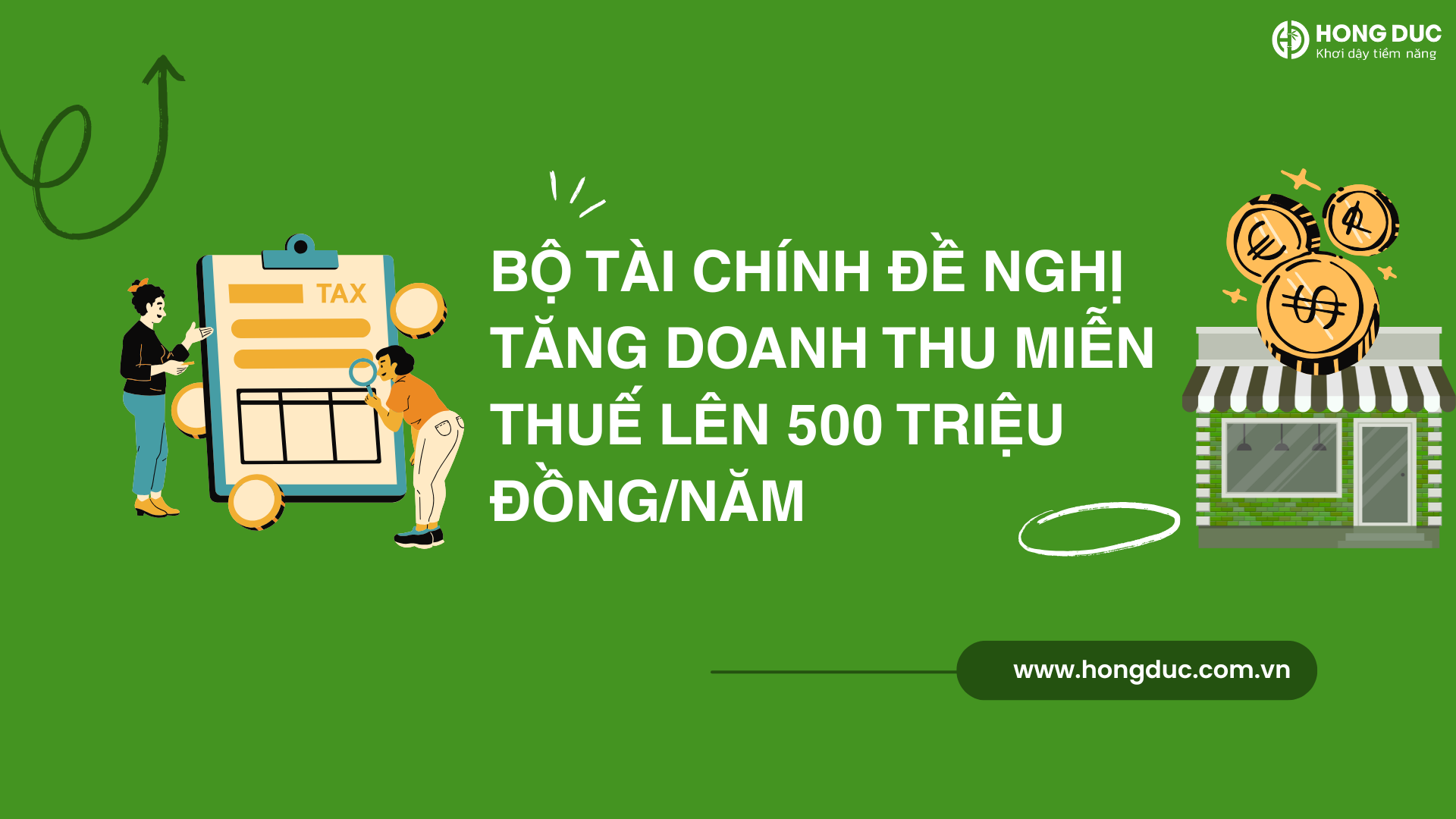 Khóa đào tạo Hồng Đức Khóa đào tạo Hồng Đức