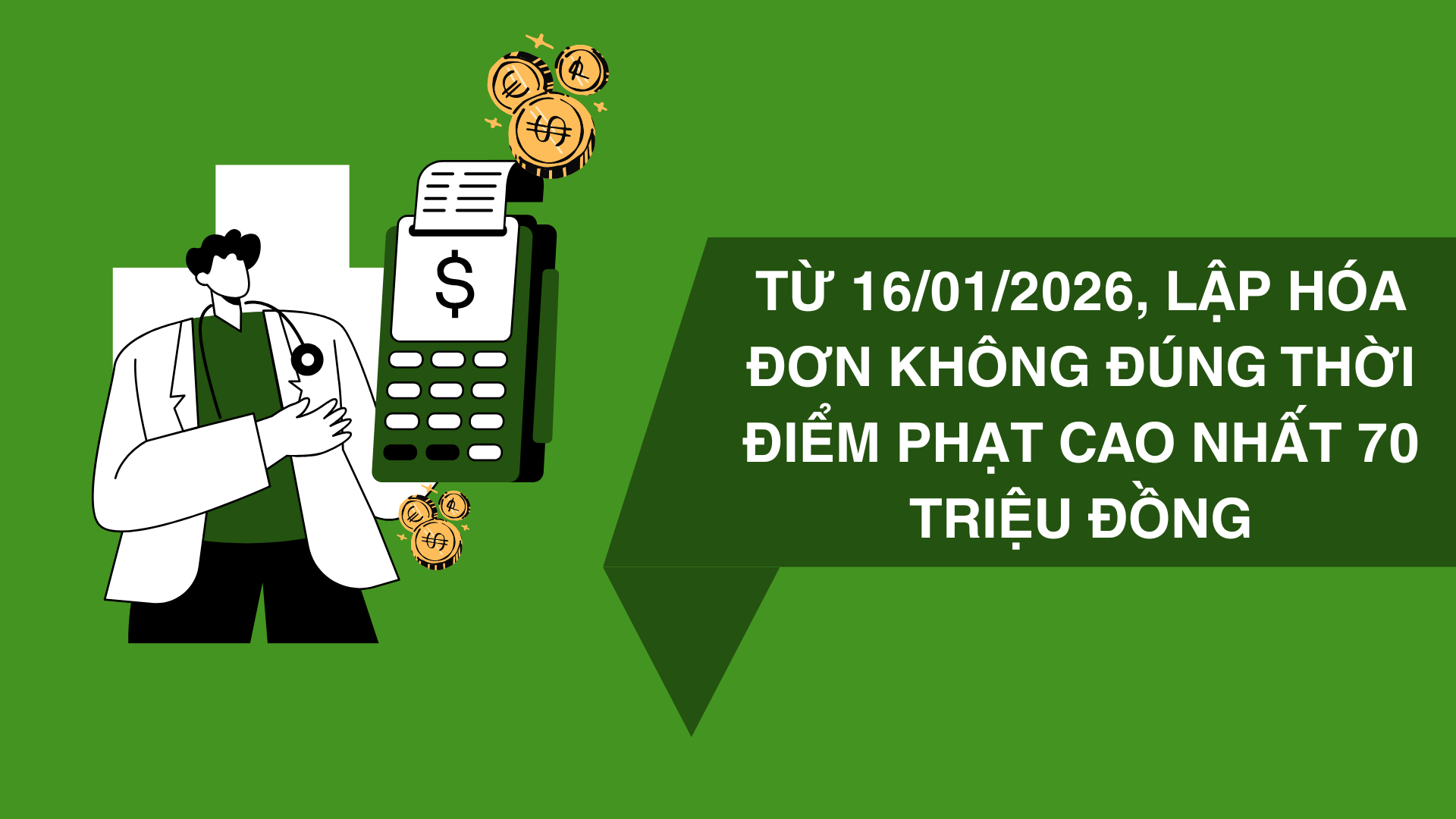 Khóa đào tạo Hồng Đức
