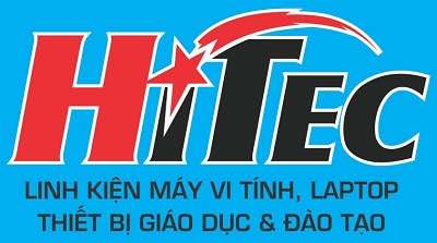 Khóa đào tạo Hồng Đức