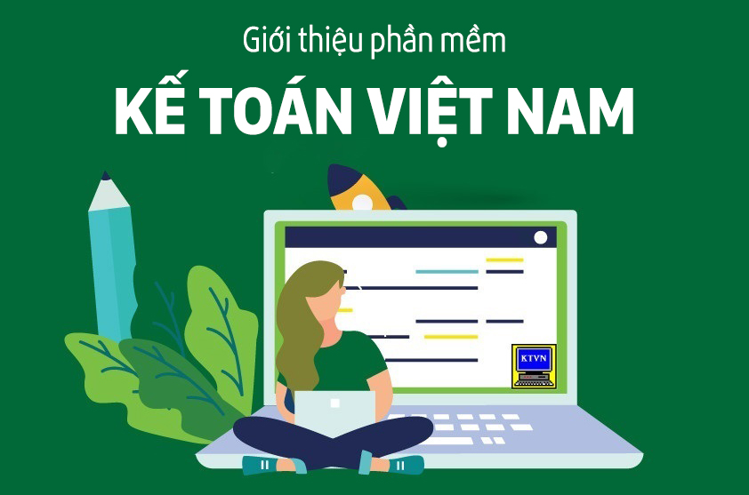 Khóa đào tạo Hồng Đức