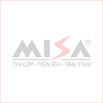 Khóa đào tạo Hồng Đức
