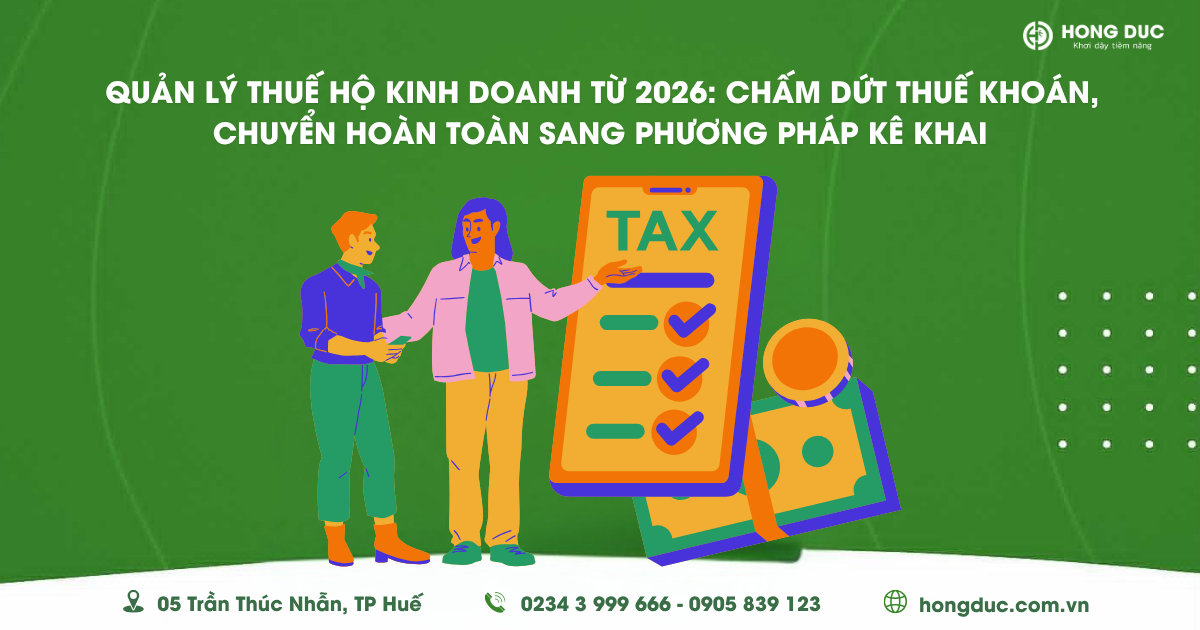 Khóa đào tạo Hồng Đức Khóa đào tạo Hồng Đức