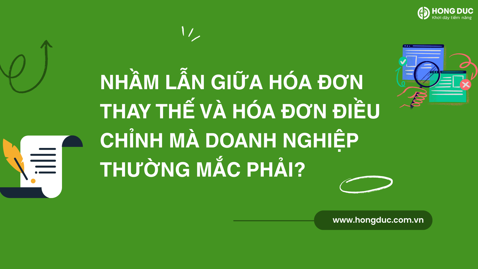 Khóa đào tạo Hồng Đức Khóa đào tạo Hồng Đức