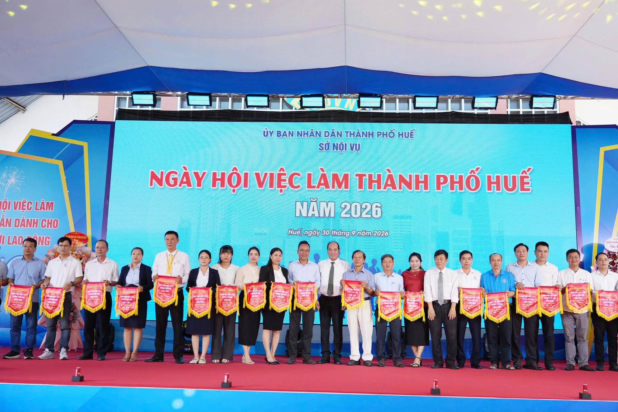Khóa đào tạo Hồng Đức Khóa đào tạo Hồng Đức
