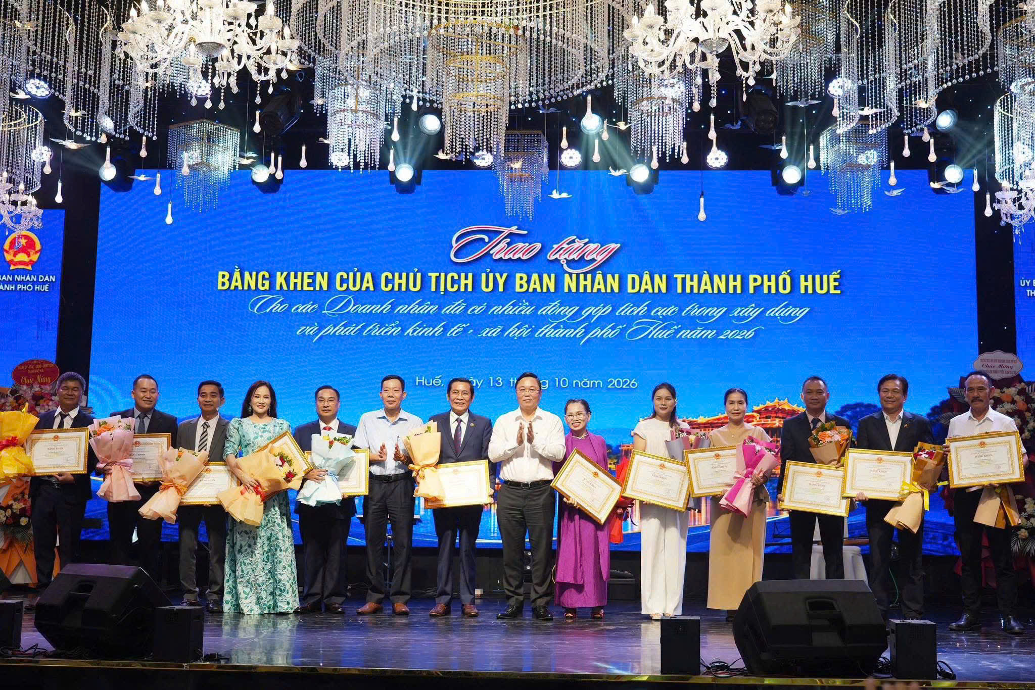Khóa đào tạo Hồng Đức Khóa đào tạo Hồng Đức
